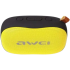 Awei Y900 Mini Bluetooth Speaker (4.5W)